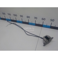 Замок двери задней левой BMW i3 (I01) 2013 51227291031
