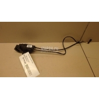 Замок двери задней левой BMW i3 (I01) 2013 51227291033