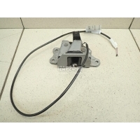 Замок двери задней левой BMW i3 (I01) 2013 51227291031