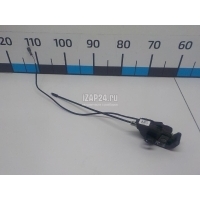 Замок двери задней правой BMW i3 (I01) 2013 51227291034