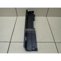 Кронштейн радиатора BMW i3 (I01) 2013 17117616026