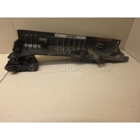 Кронштейн радиатора BMW i3 (I01) 2013 17117616025