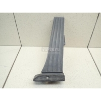 Педаль газа BMW i3 (I01) 2013