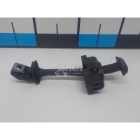 Ограничитель двери BMW i3 (I01) 2013 51217400140