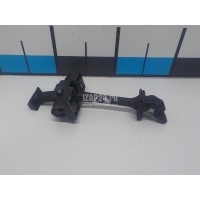 Ограничитель двери BMW i3 (I01) 2013 51217400139