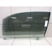 Стекло двери передней левой BMW i3 (I01) 2013 51337290859