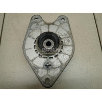 Опора переднего амортизатора верхняя BMW i3 (I01) 2013 31306896309
