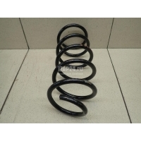 Пружина передняя BMW i3 (I01) 2013 31336867118