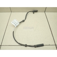 Датчик ABS передний BMW i3 (I01) 2013 34526865794