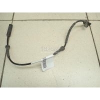 Датчик ABS передний BMW i3 (I01) 2013 34526865794