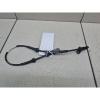 Датчик ABS передний BMW i3 (I01) 2013 34526865794