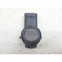 Датчик парковки BMW i3 (I01) 2013 66209274427