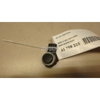 Датчик парковки BMW i3 (I01) 2013 66209274427