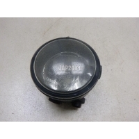 Фара противотуманная Nissan Cube (Z12) (2008 - 2020) 261508992B