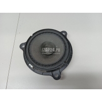 Динамик Nissan Cube (Z12) (2008 - 2020) 28156EU00A