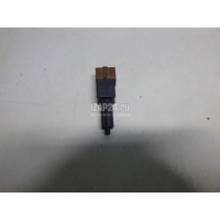Выключатель концевой Nissan Cube (Z12) (2008 - 2020) 25300AT300