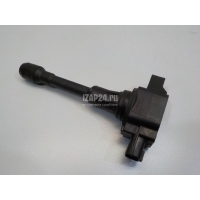 Катушка зажигания Nissan Cube (Z12) (2008 - 2020) 22448JA00C
