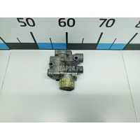 Кран ABS Wabco 5 P series (2004 - 2016) 4721950160