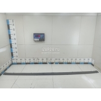 Накладка (кузов внутри) Scania 5 R series (2004 - 2016) 1483954
