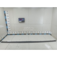 Накладка (кузов внутри) Scania 5 R series (2004 - 2016) 1483954