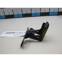 Петля двери передней Smart Forfour (W453) 2014 4537231700