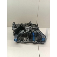 Коллектор впускной Hyundai-Kia Cerato 2018 283102B777