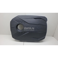 Накладка декоративная Hyundai-Kia Ceed 2018 292402B220