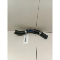 Патрубок радиатора Hyundai-Kia Ceed 2018 25414M6400