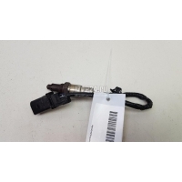 Датчик кислородный/Lambdasonde Hyundai-Kia Ceed 2018 392102B510