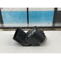 Датчик парковки Hyundai-Kia Ceed 2018 95720J7000H8G