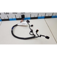 Проводка (коса) Hyundai-Kia Ceed 2018 353412B160