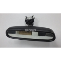 Зеркало заднего вида Citroen-Peugeot 3008 (P84) 2016 98088311XT