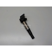 Катушка зажигания Citroen-Peugeot 3008 (P84) 2016 597091