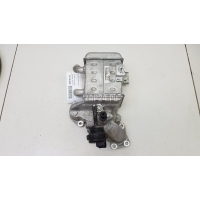 Радиатор системы EGR Hyundai-Kia Santa Fe (TM) 2018 284162R100