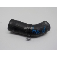 Патрубок Hyundai-Kia Santa Fe (TM) 2018 284892R000