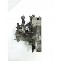 Honda prelude iv 92 - 96 f20a4 кпп механическая 5 ступенчатая 2 , 0 бензин