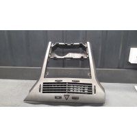 331985437 konsola ramka PANEL OPEL ASTRA III