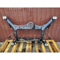 Audi oe 4g0505235r подрамник подвеска