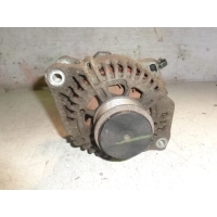 Генератор Hyundai Sonata V (NF) рестайлинг 2007 - 2010 2010 373002G100, 37300-2G100 ; 2606128A