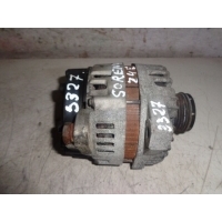 Генератор Kia Sorento II (XM) Рестайлинг 2012 - 2018 2014 373002G850 ; 2612490B, 37300-2G850