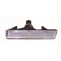 Lampa kierunkowskazu Alkar 3001844