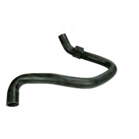 PRZEWÓD CHŁODNICY THERMOTEC 1343HF 1343KX