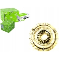 ZESTAW SPRZĘGŁA VALEO 6Y0198141 619303900 134307 Q