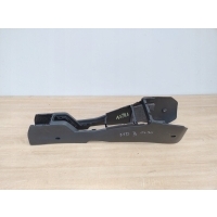 OPEL ASTRA 3 III H TUNEL ŚRODKOWY 331985437 MDB143G
