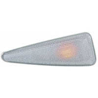 LAMPA KIERUNKOWSKAZU 551-1409L-UE ABAKUS