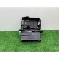 Пластик салона Audi Q5 (8R) 2008 - 2012 2011 8R0035209B, 8R0 035 209 B ; 8R0.035.209.B