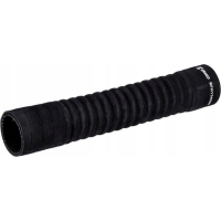Wąż do układu chłodzenia 300 mm Kramp RFH134300