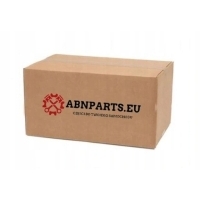 KOMPRESOR KLIMATYZACJI AUDI A4 B6 00 - 04
