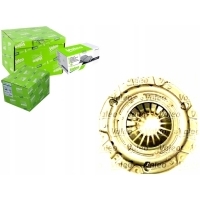 VALEO ZESTAW SPRZĘGŁA 6Y0198141 619303900 134307 Q