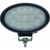 Lampa robocza LED 4100lm Flood Beam 151852